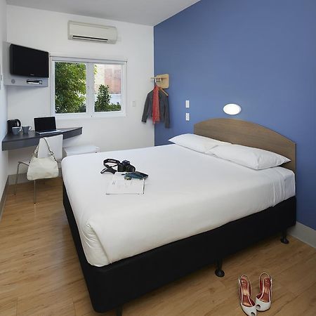 Ibis Budget Perth Airport Dış mekan fotoğraf